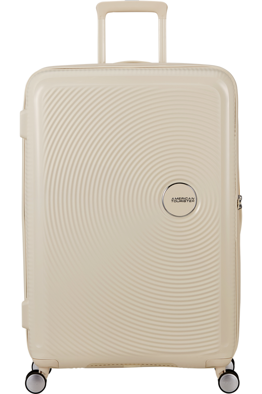 Trolley grande American Tourister Soundbox 77 cm