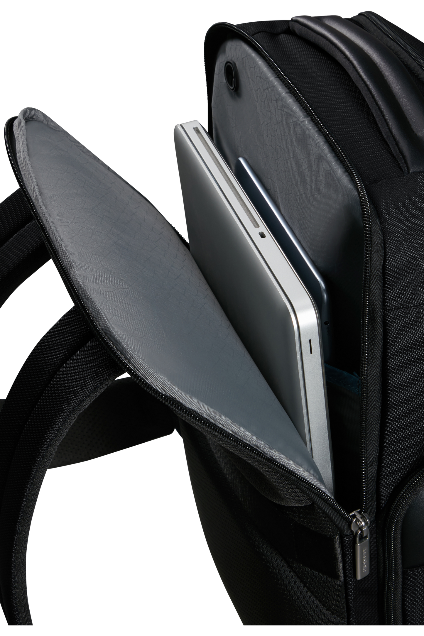 SAMSONITE EVOSIGHT 15.6"