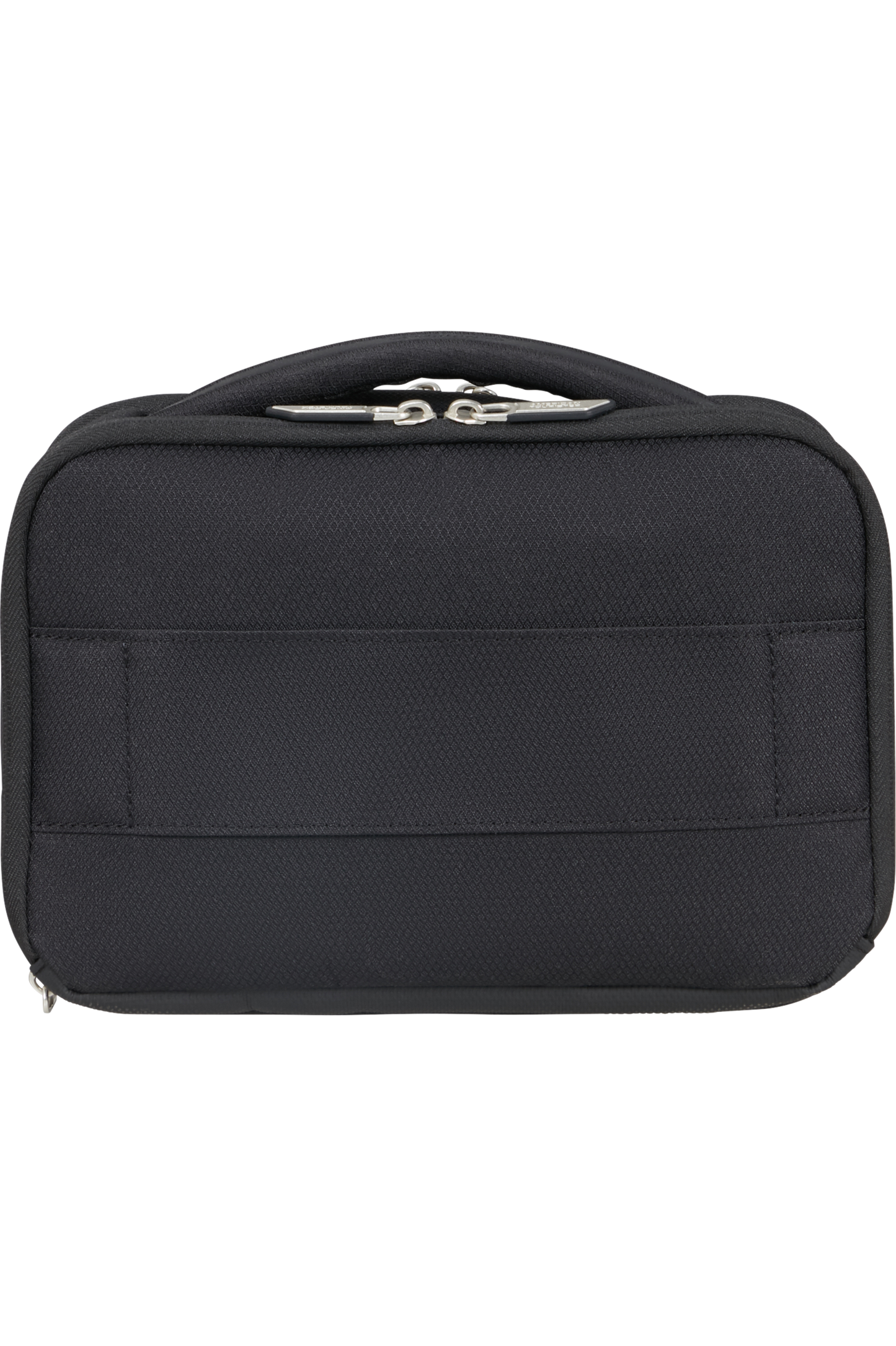 Necessaire American Tourister Wanderlite