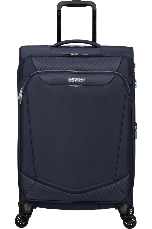 Trolley medio American Tourister SummerRide exp.