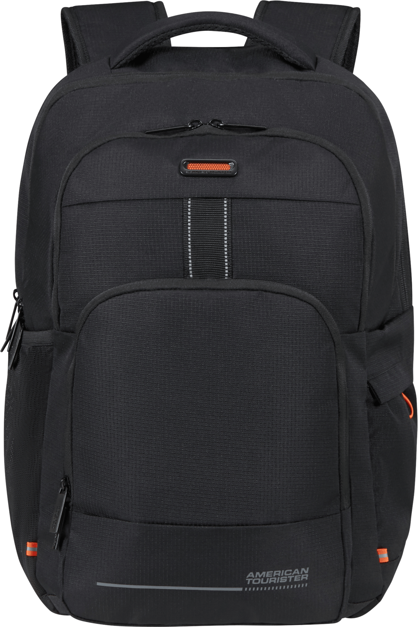 Zaino American Tourister At work Nxt porta pc 15.6"