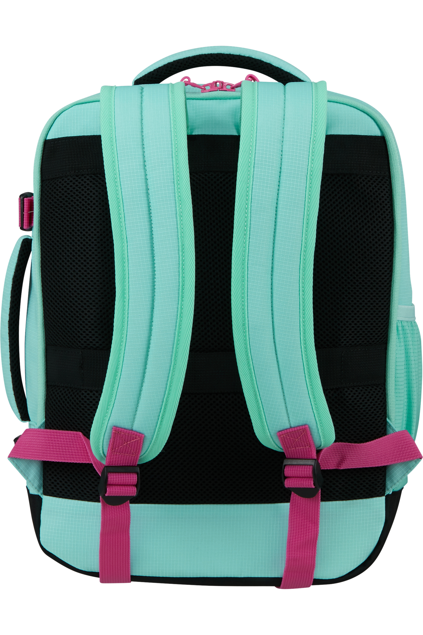 Zaino 40x30x20 American Tourister Take2cabin sotto sedile medio