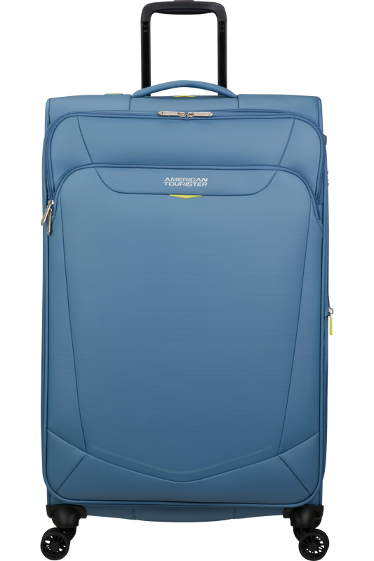 Trolley grande American Tourister Summerride