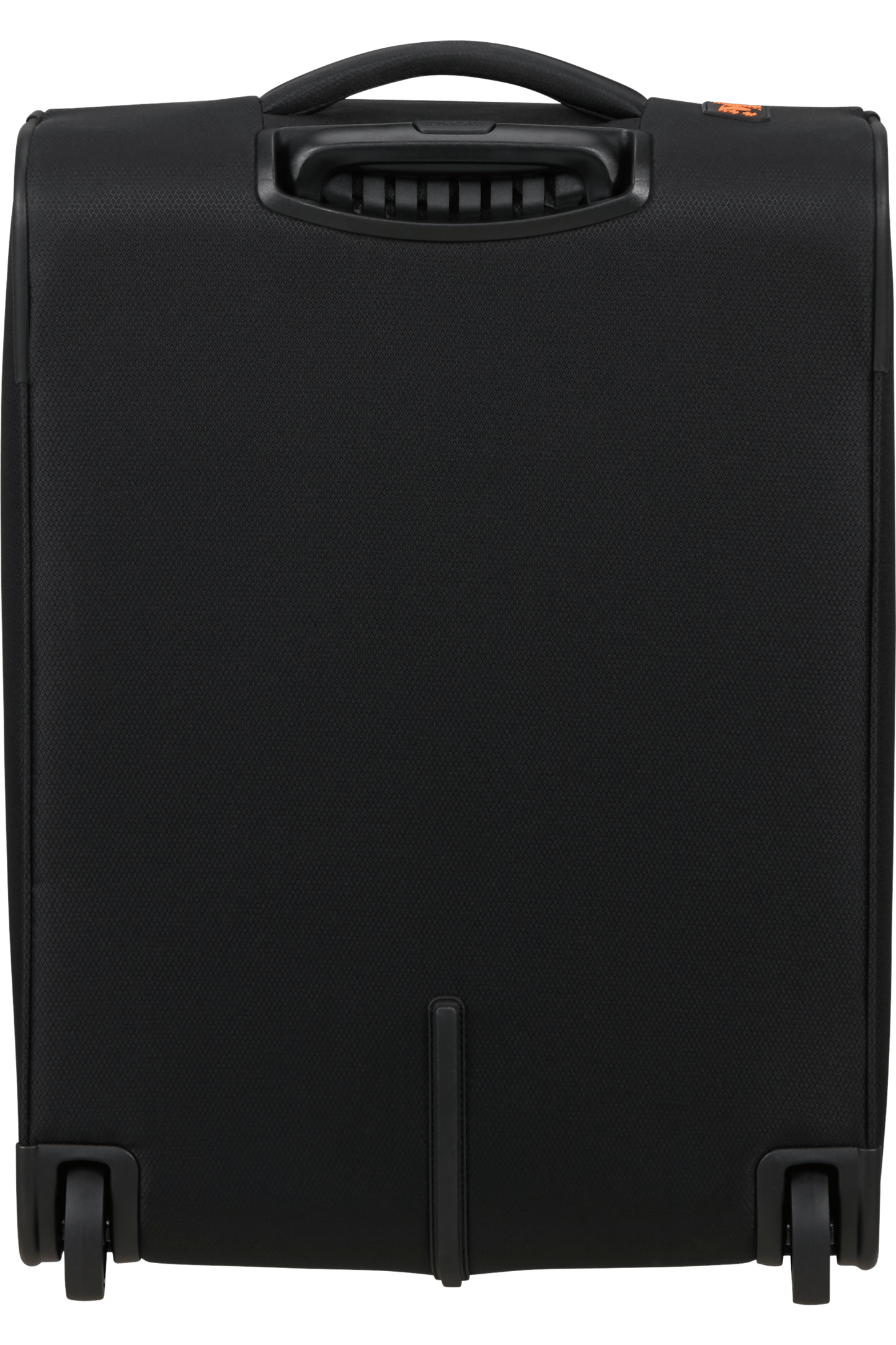 Trolley cabina American Tourister Wanderlite due ruote