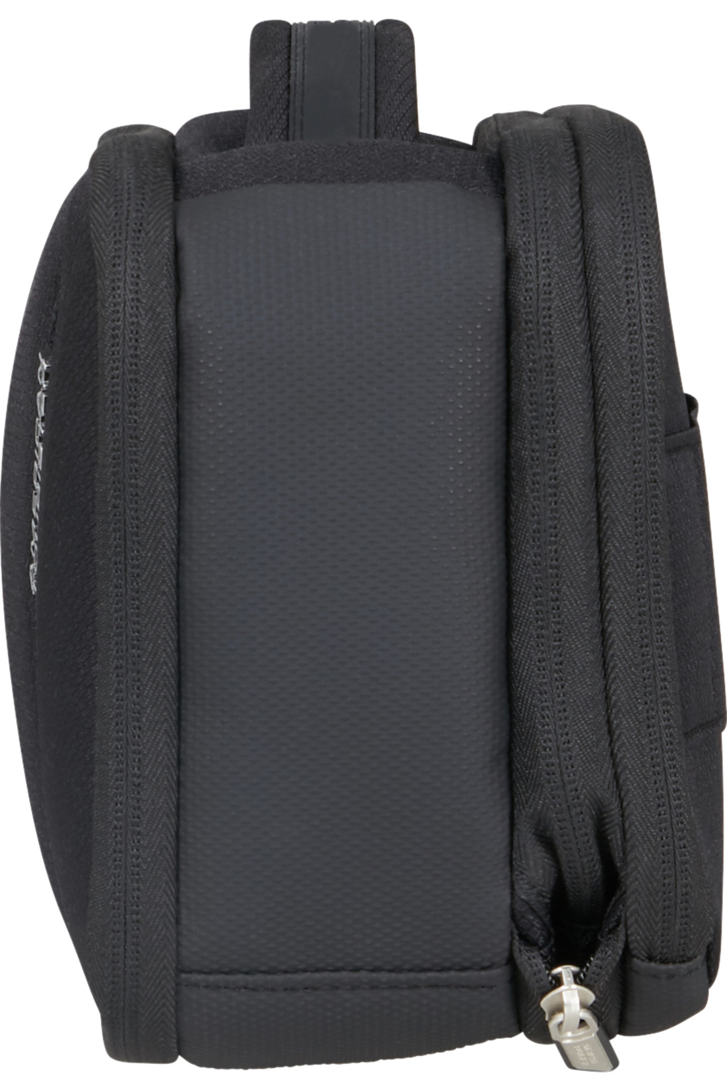 Necessaire American Tourister Wanderlite