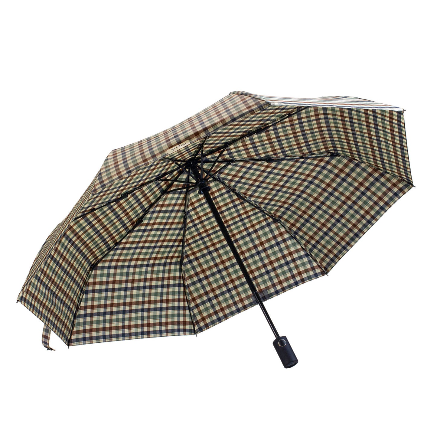 Y-DRY OMBRELLO CORTO ARTU