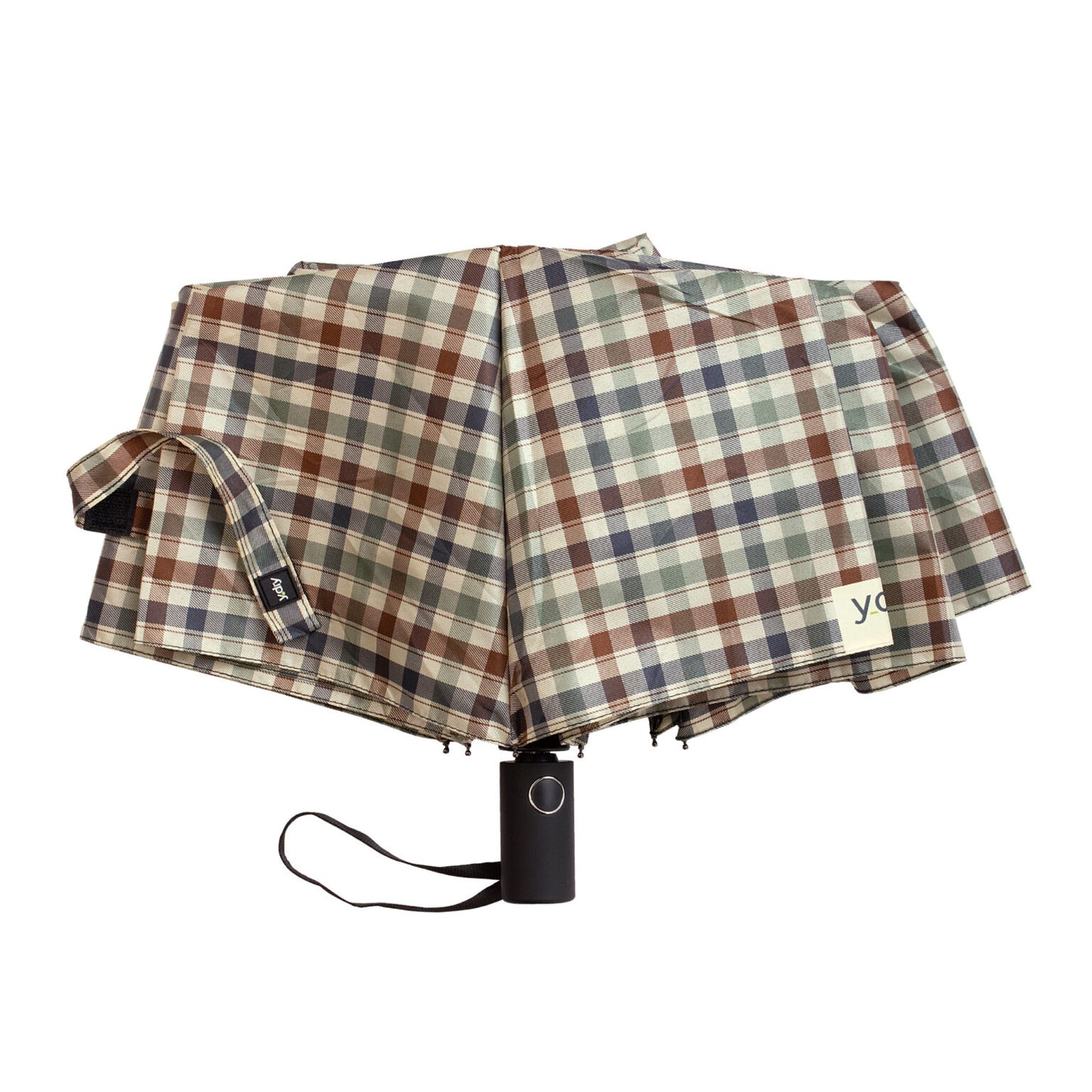 Y-DRY OMBRELLO CORTO ARTU