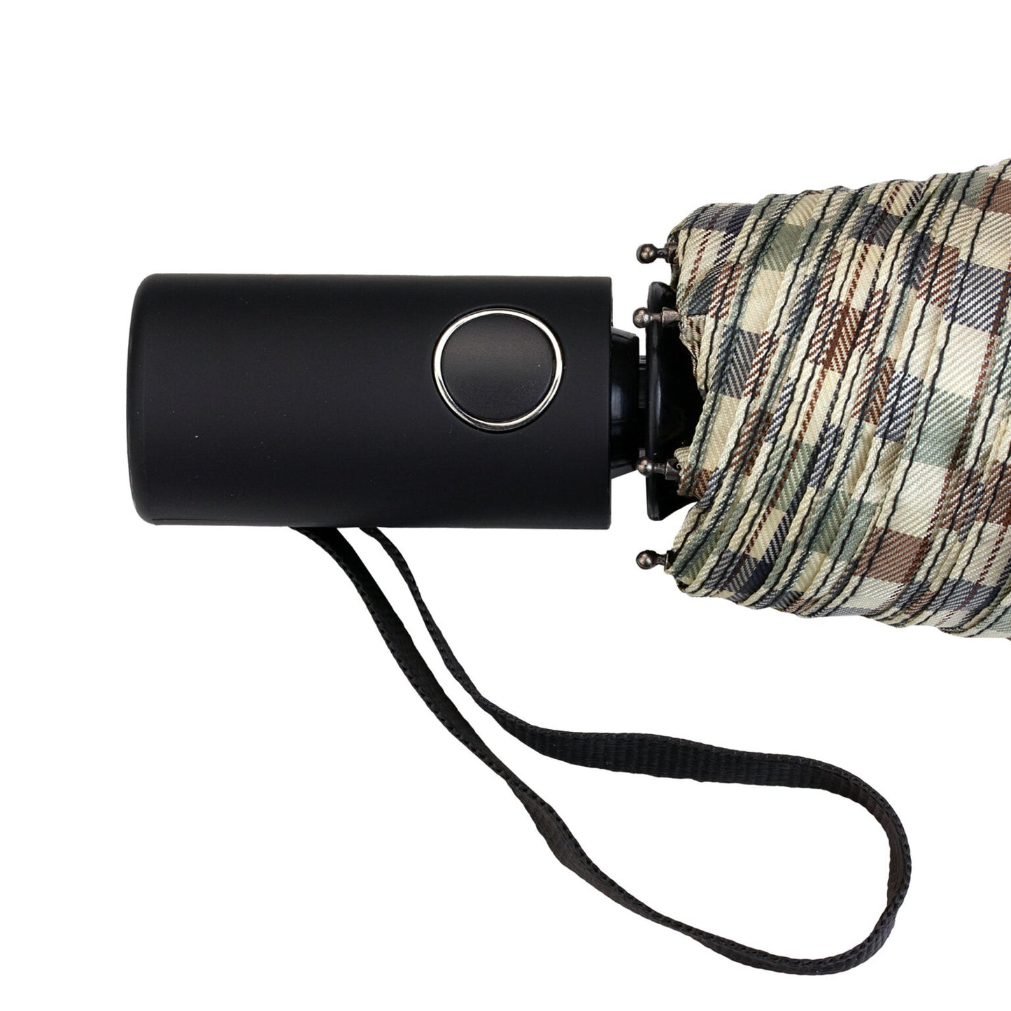 Y-DRY OMBRELLO CORTO ARTU