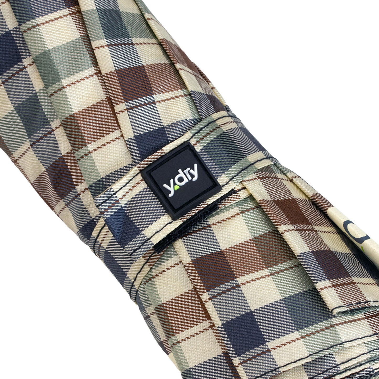 Y-DRY OMBRELLO CORTO ARTU