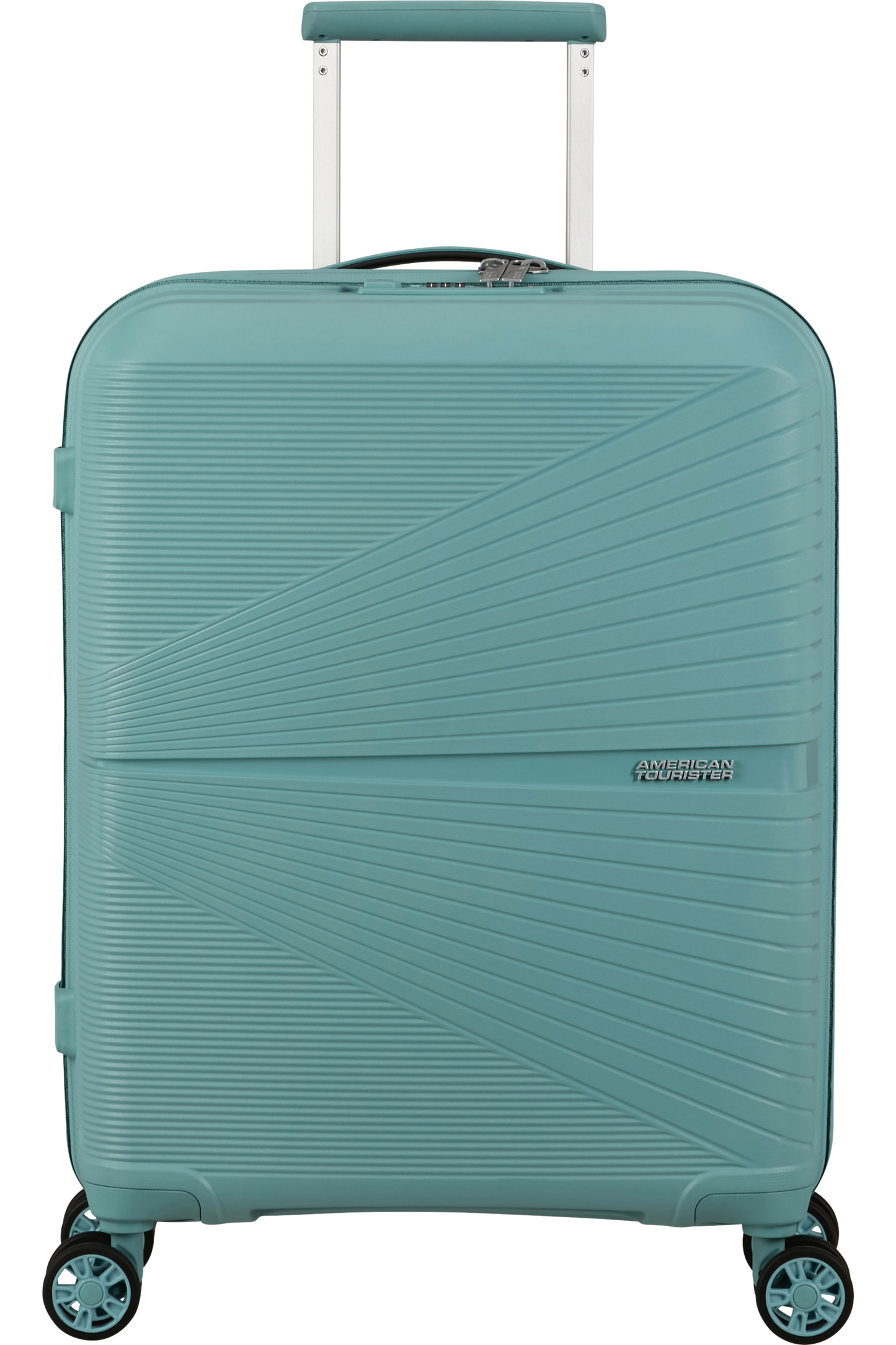 Trolley cabina American Tourister Airconic 55 cm