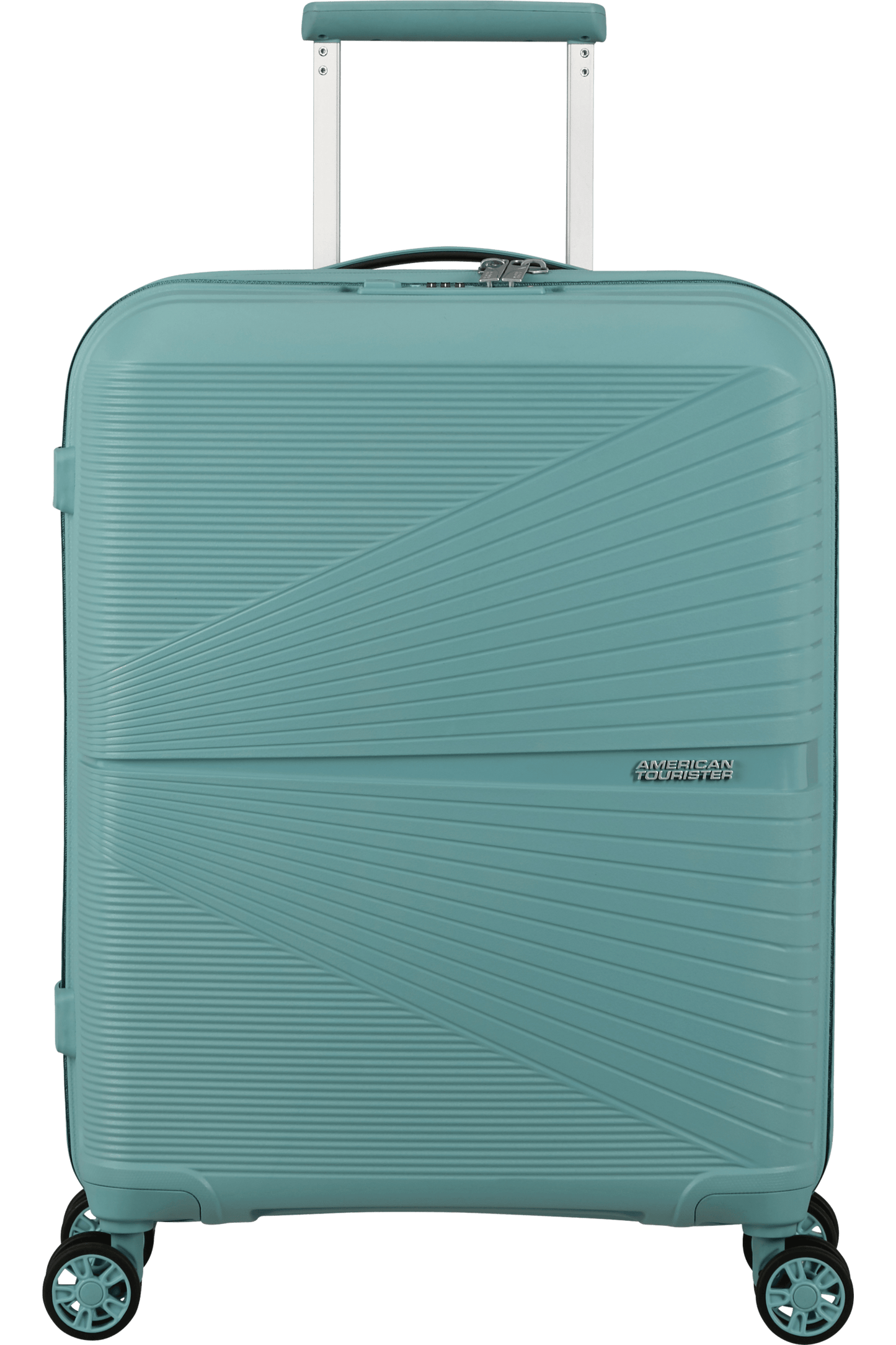 Trolley cabina American Tourister Airconic 55 cm