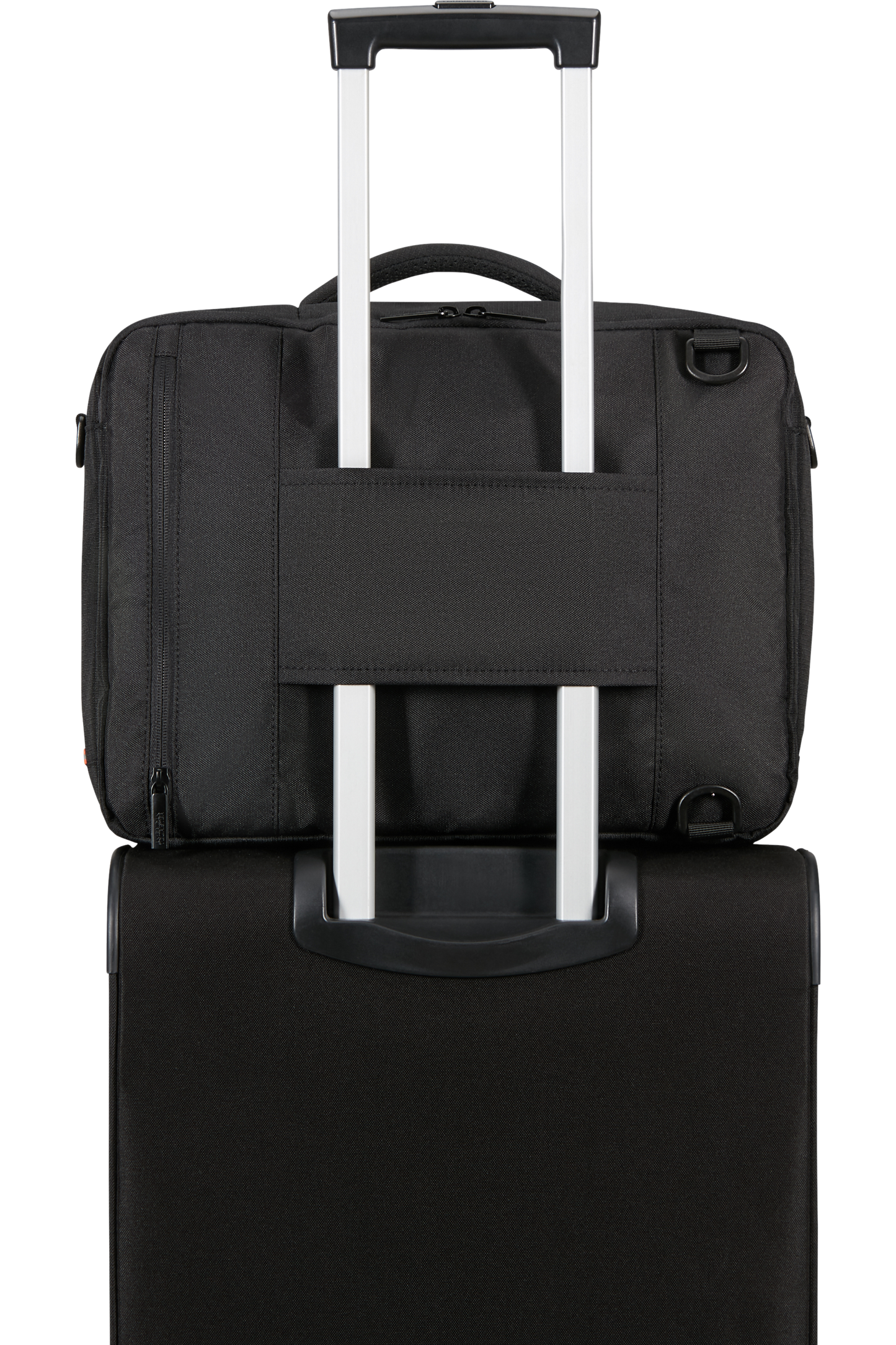 3-Way boarding bag American Tourister At Work Nxt