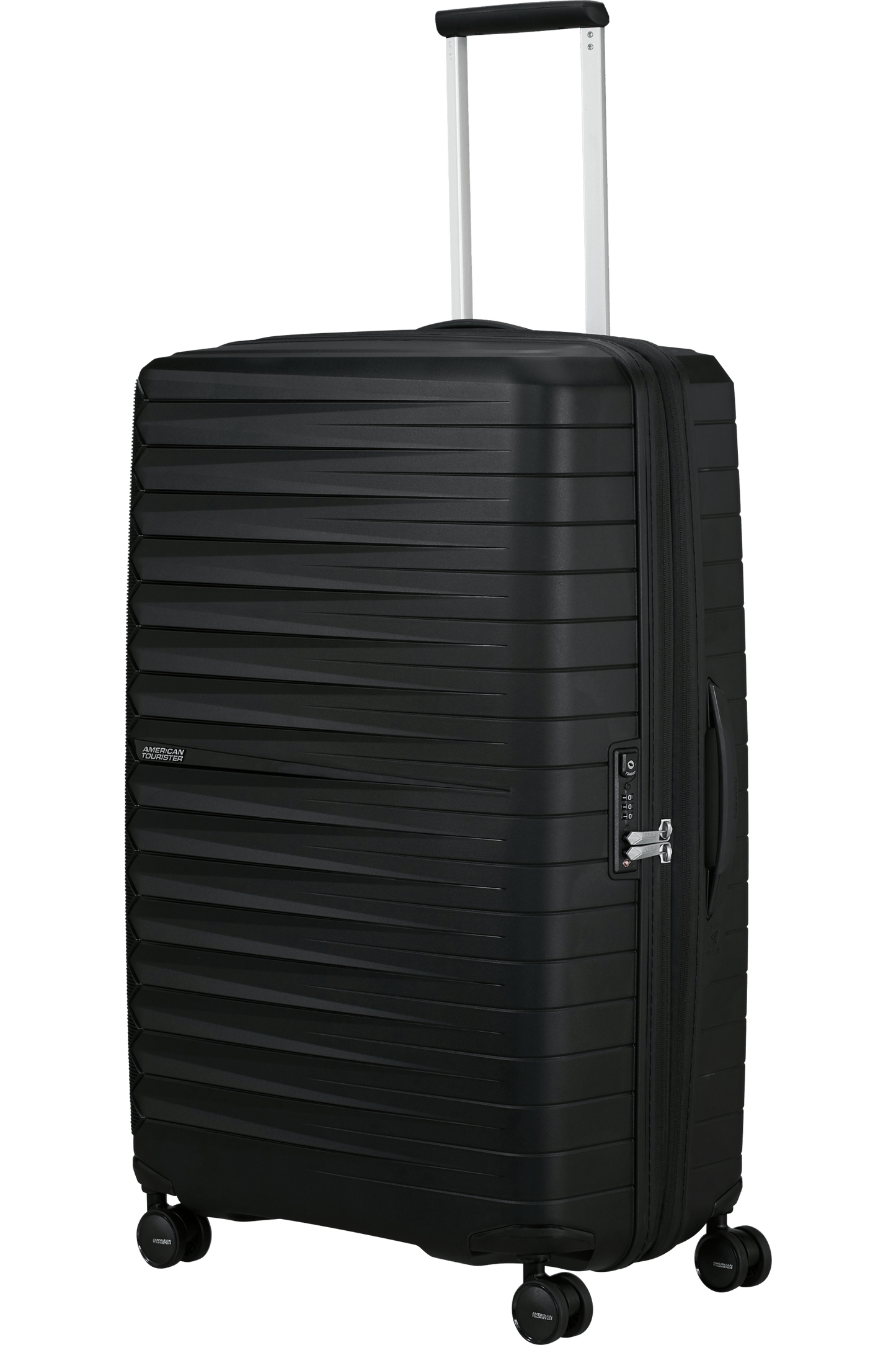 Trolley grande American Tourister Fastforward 78 cm
