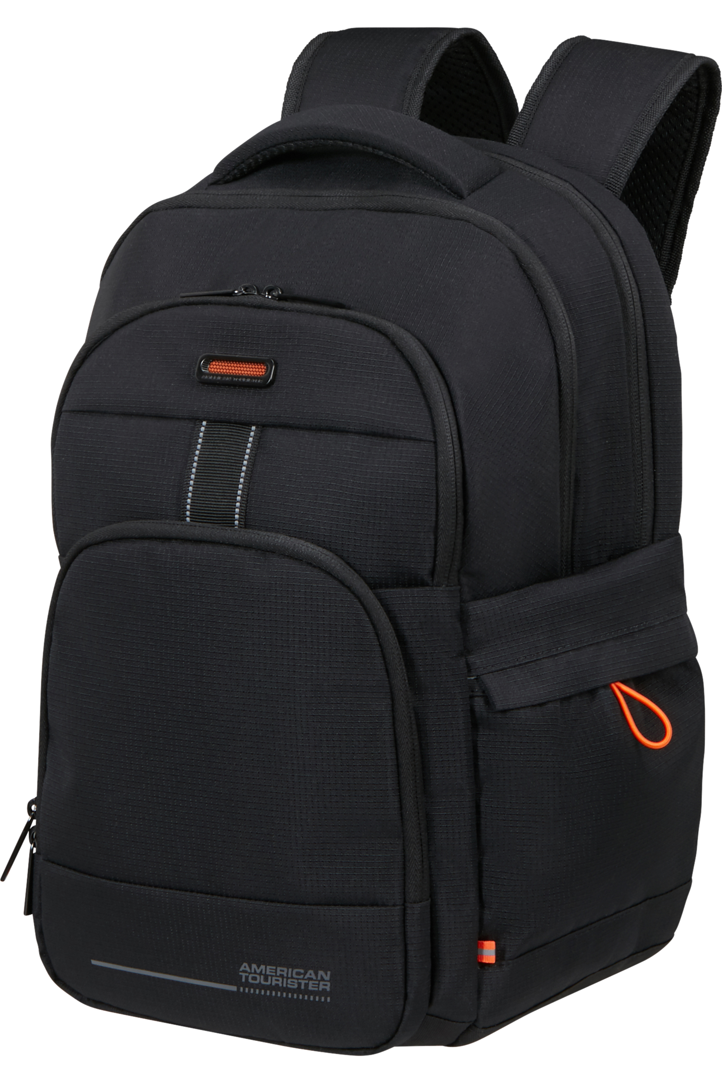 Zaino American Tourister At work Nxt porta pc 14"
