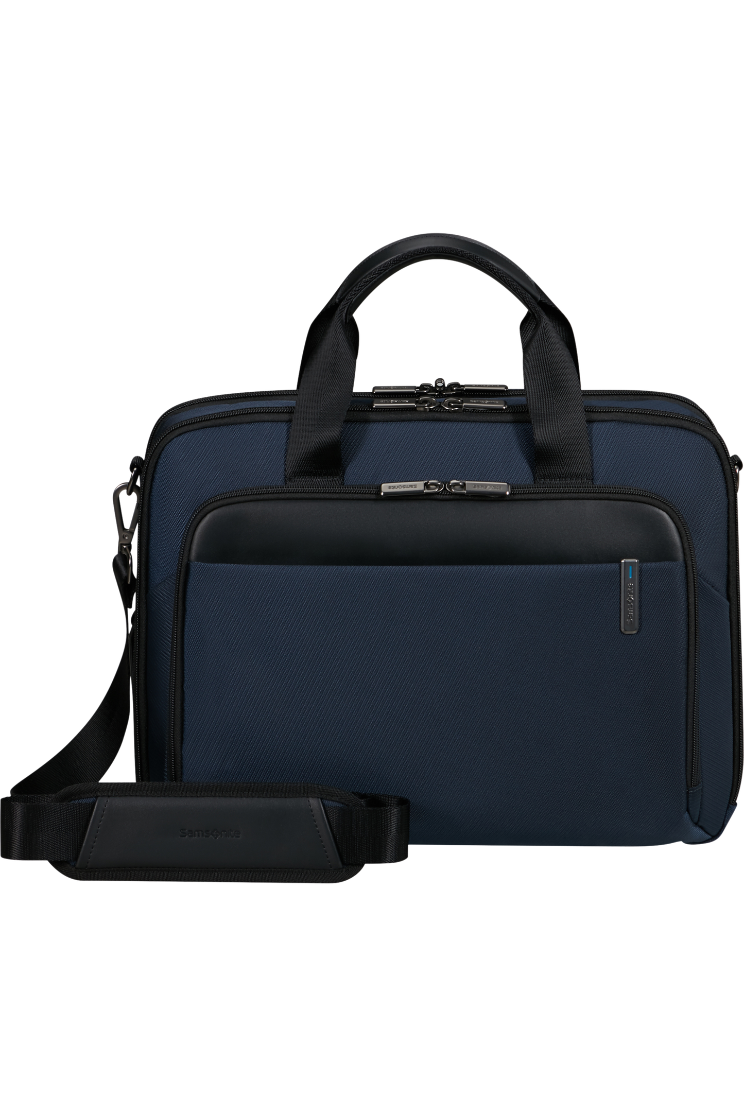 Samsonite cartella Evosight 15.6"
