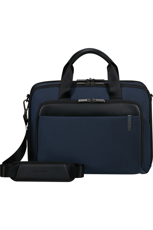 Samsonite cartella Evosight 15.6"