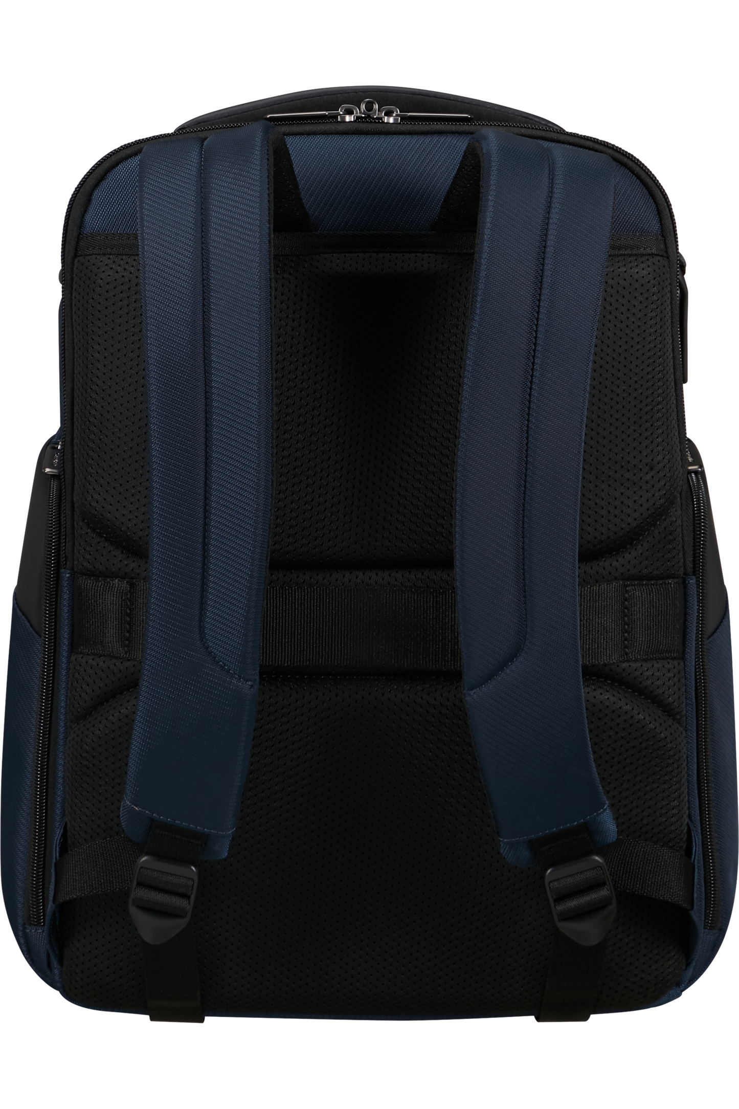 SAMSONITE EVOSIGHT 15.6"