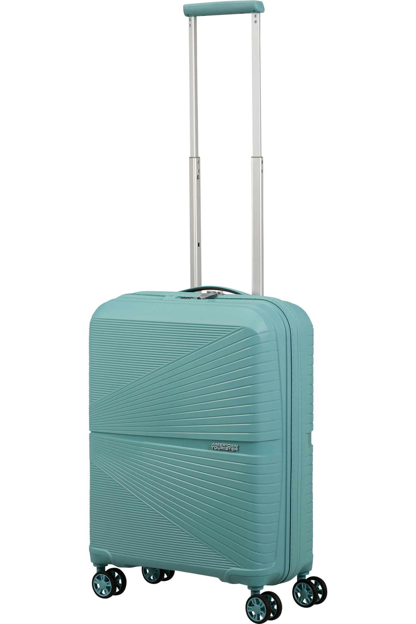 Trolley cabina American Tourister Airconic 55 cm