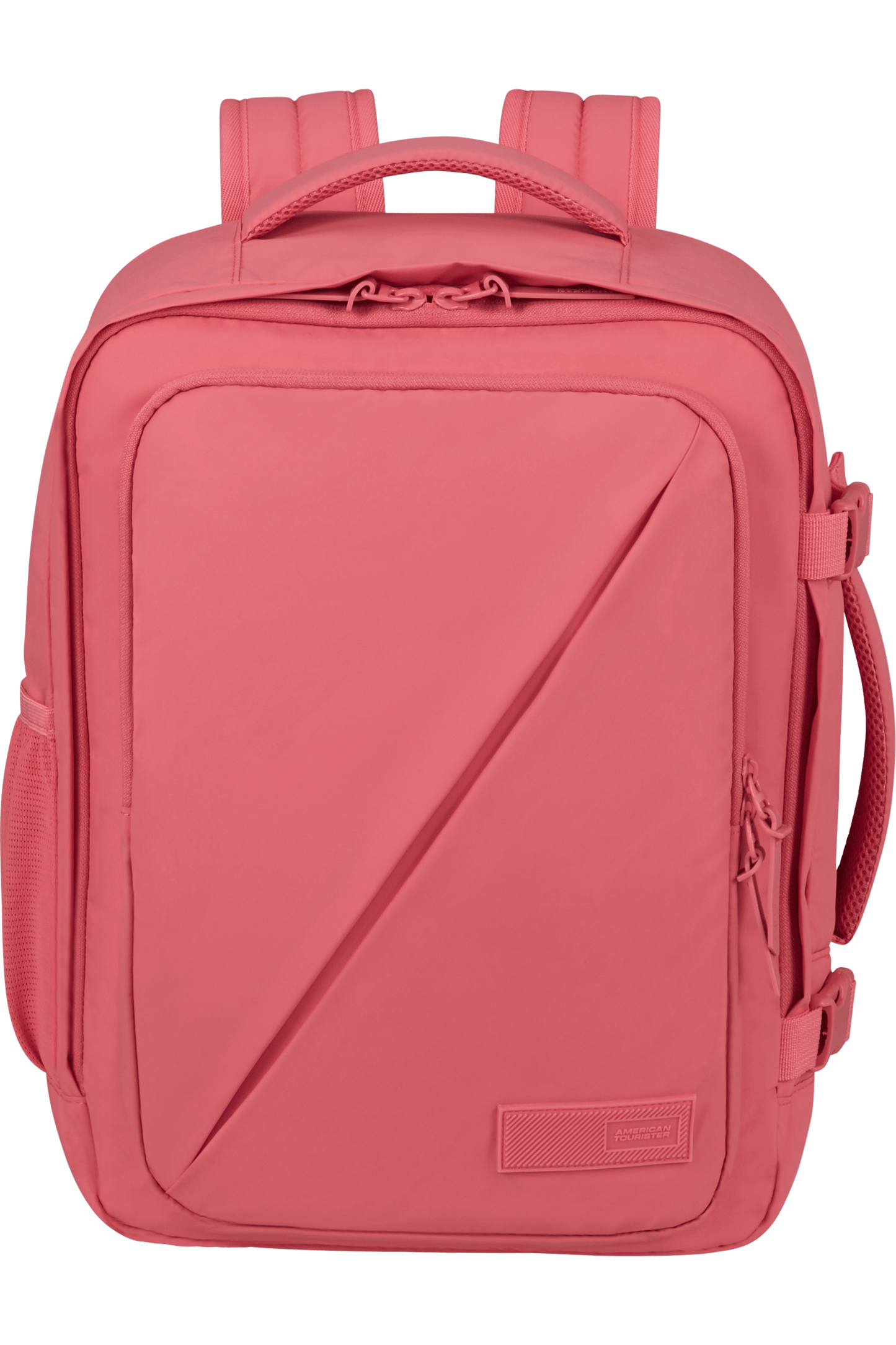 Zaino 40x30x20 American Tourister Take2cabin sotto sedile
