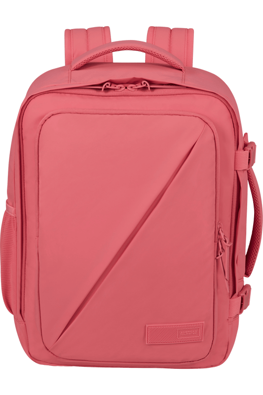 Zaino 40x30x20 American Tourister Take2cabin sotto sedile