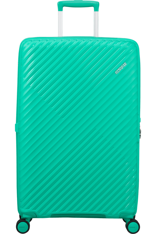 Trolley grande American Tourister Diablast 78 cm