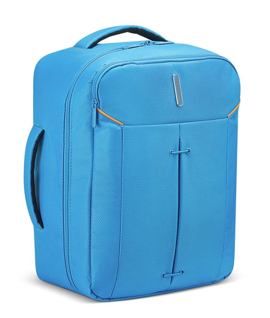 Zaino Roncato Ironik 2.0 underseater  40x20x30