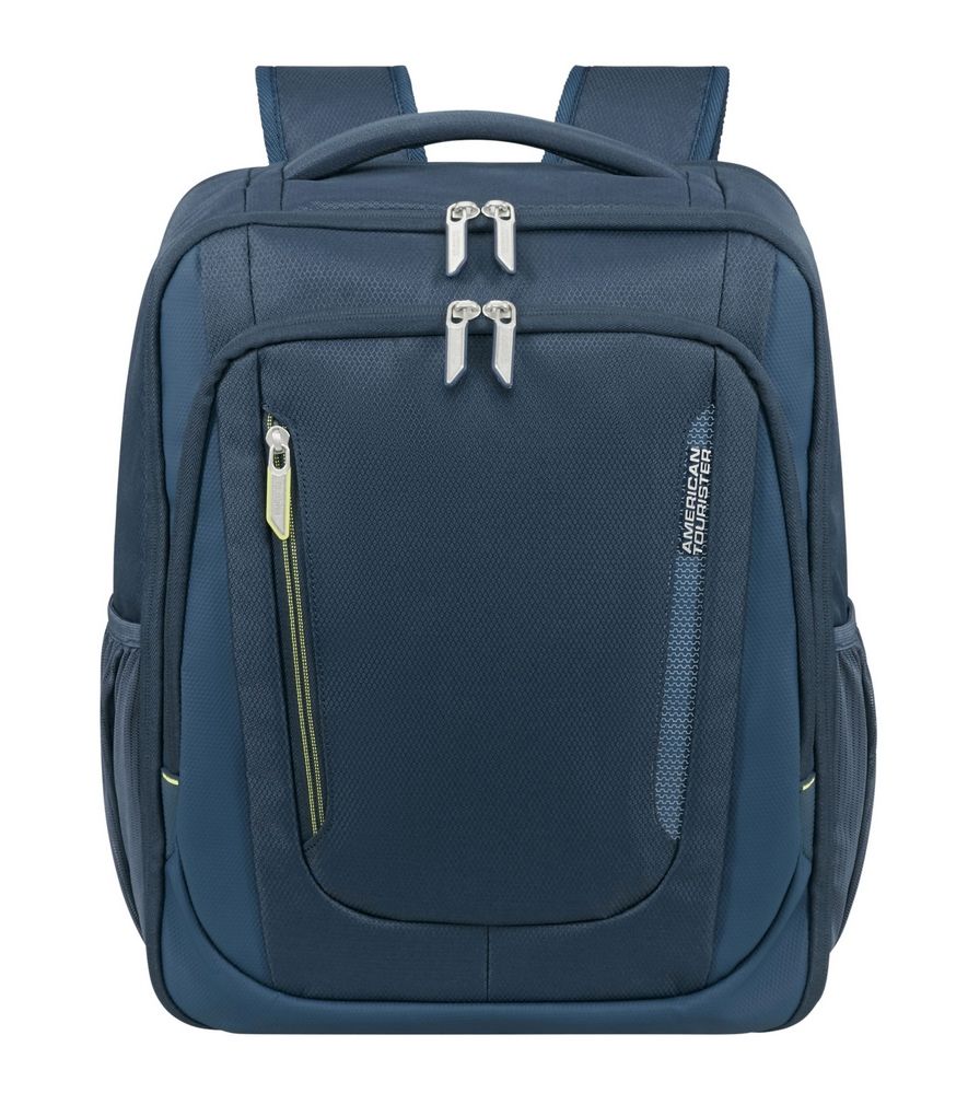 ZAINO A.TOURISTER UNDERSEATER 40X30X20