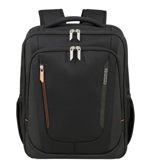 ZAINO A.TOURISTER UNDERSEATER 40X30X20