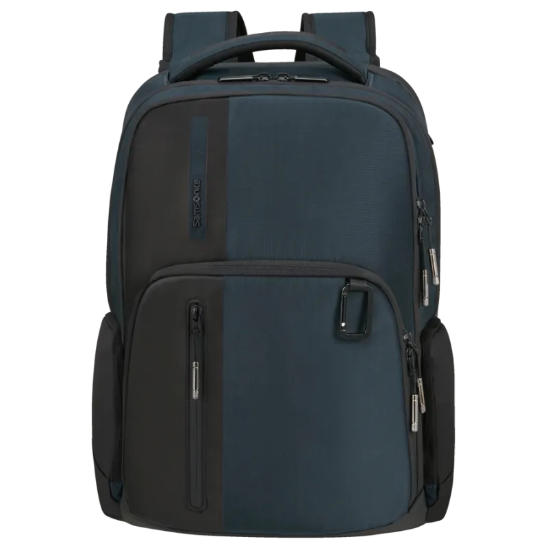 SAMSONITE BIZ2GO 14.1"