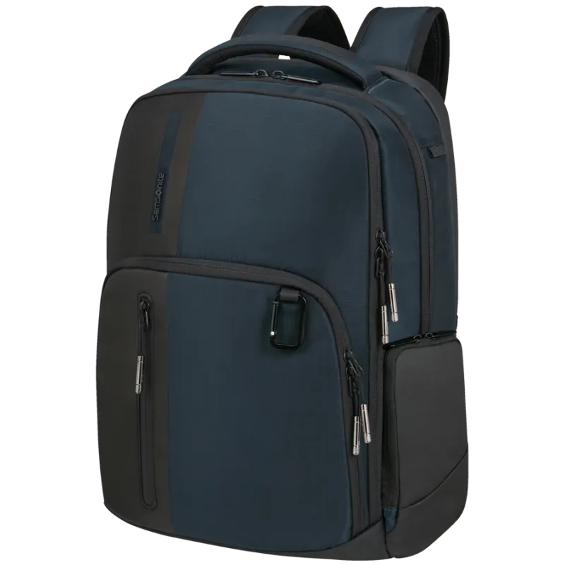 SAMSONITE BIZ2GO 14.1"