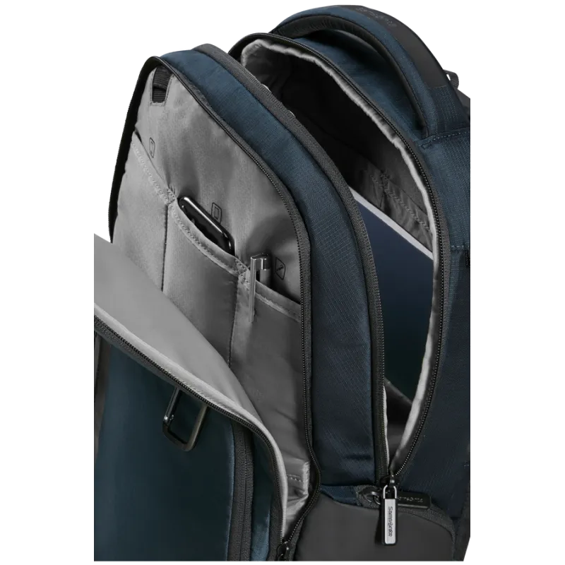 SAMSONITE BIZ2GO 14.1"