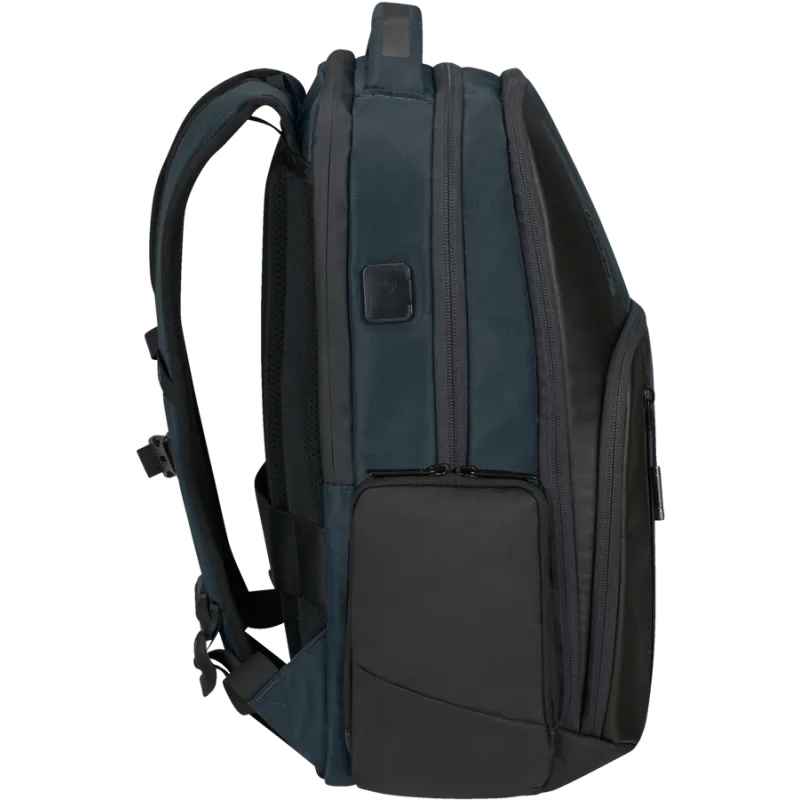 SAMSONITE BIZ2GO 14.1"