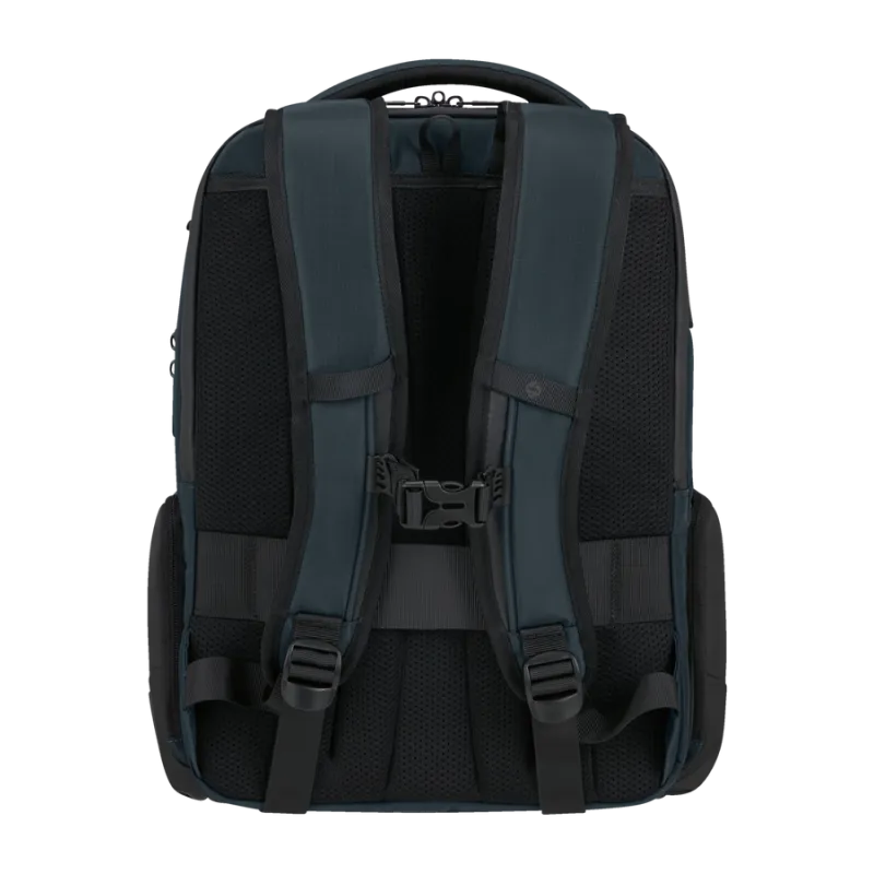 SAMSONITE BIZ2GO 14.1"