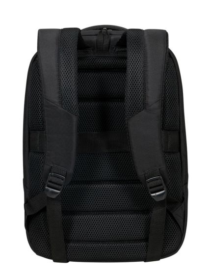 SAMSONITE ZAINO GUARDIT 3.0 14.1"