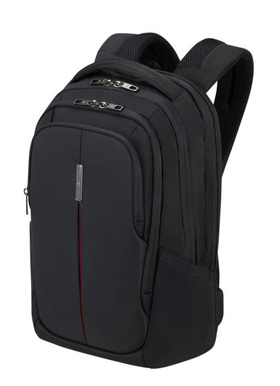 SAMSONITE ZAINO GUARDIT 3.0 14.1"