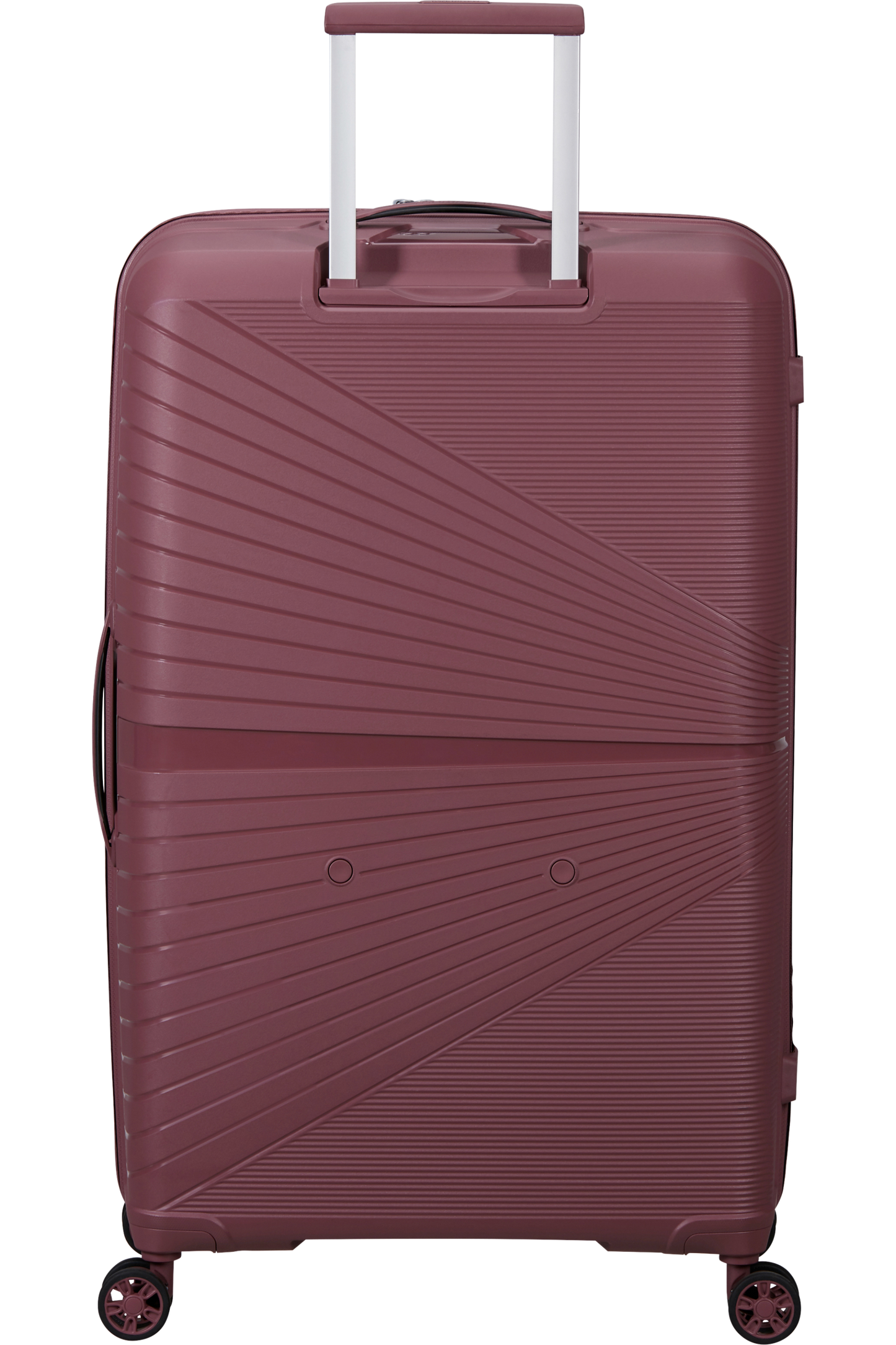 Trolley grande American Tourister Airconic 77 cm
