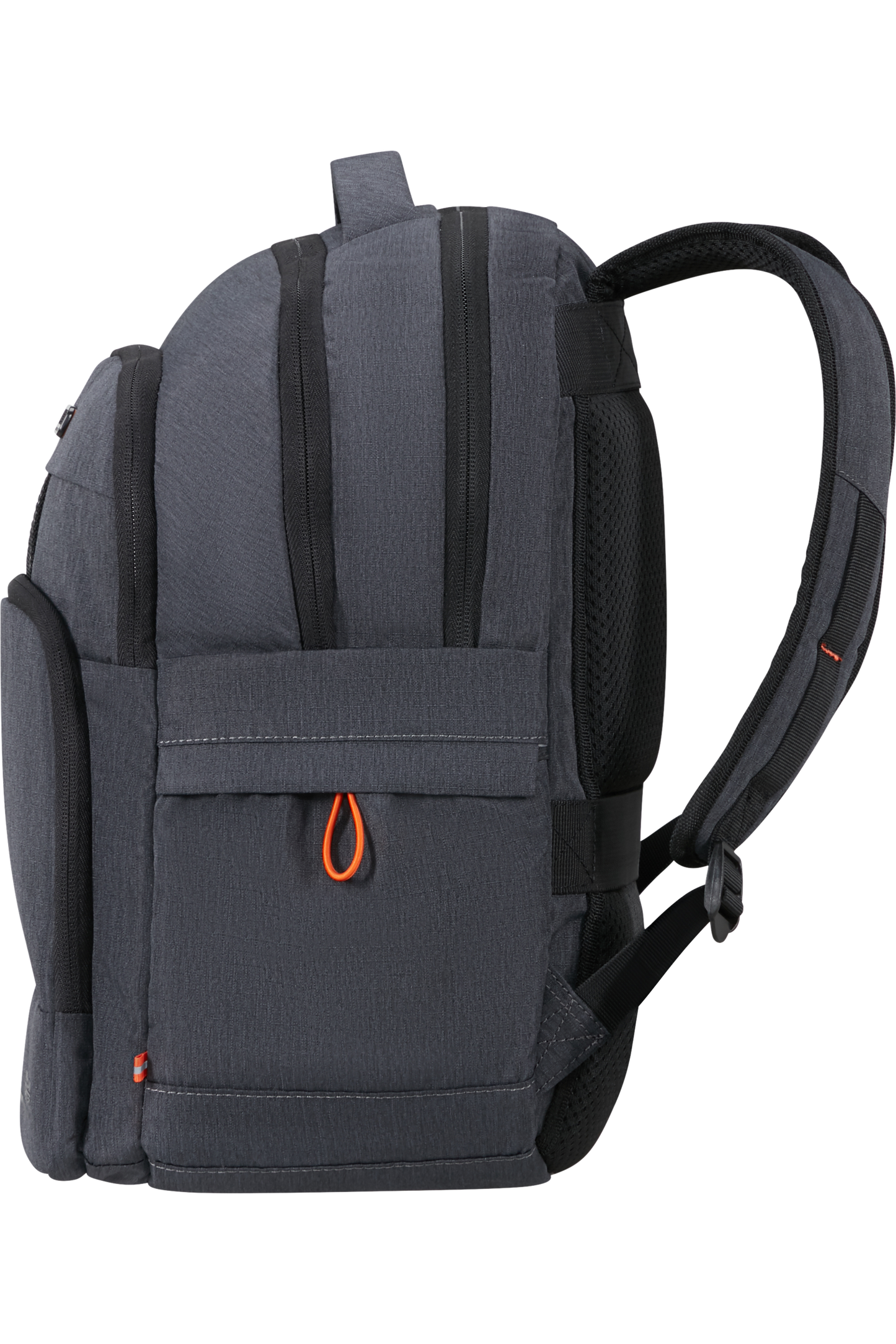 Zaino American Tourister At work Nxt porta pc 15.6"