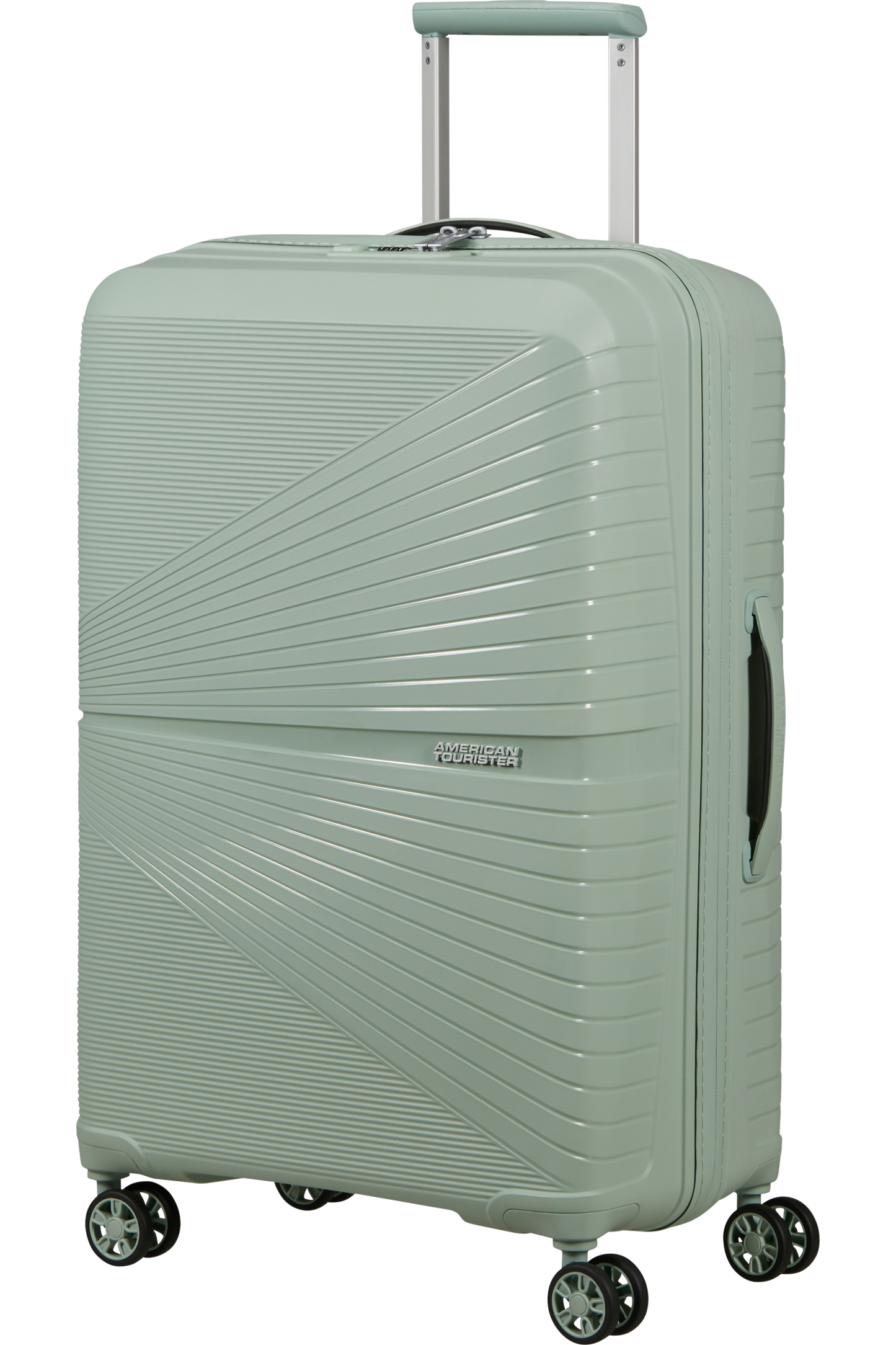 Trolley medio American Tourister Airconic 67 cm