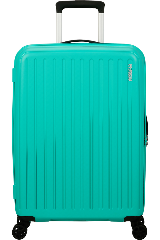 Trolley medio American Tourister Rejoy 68 cm