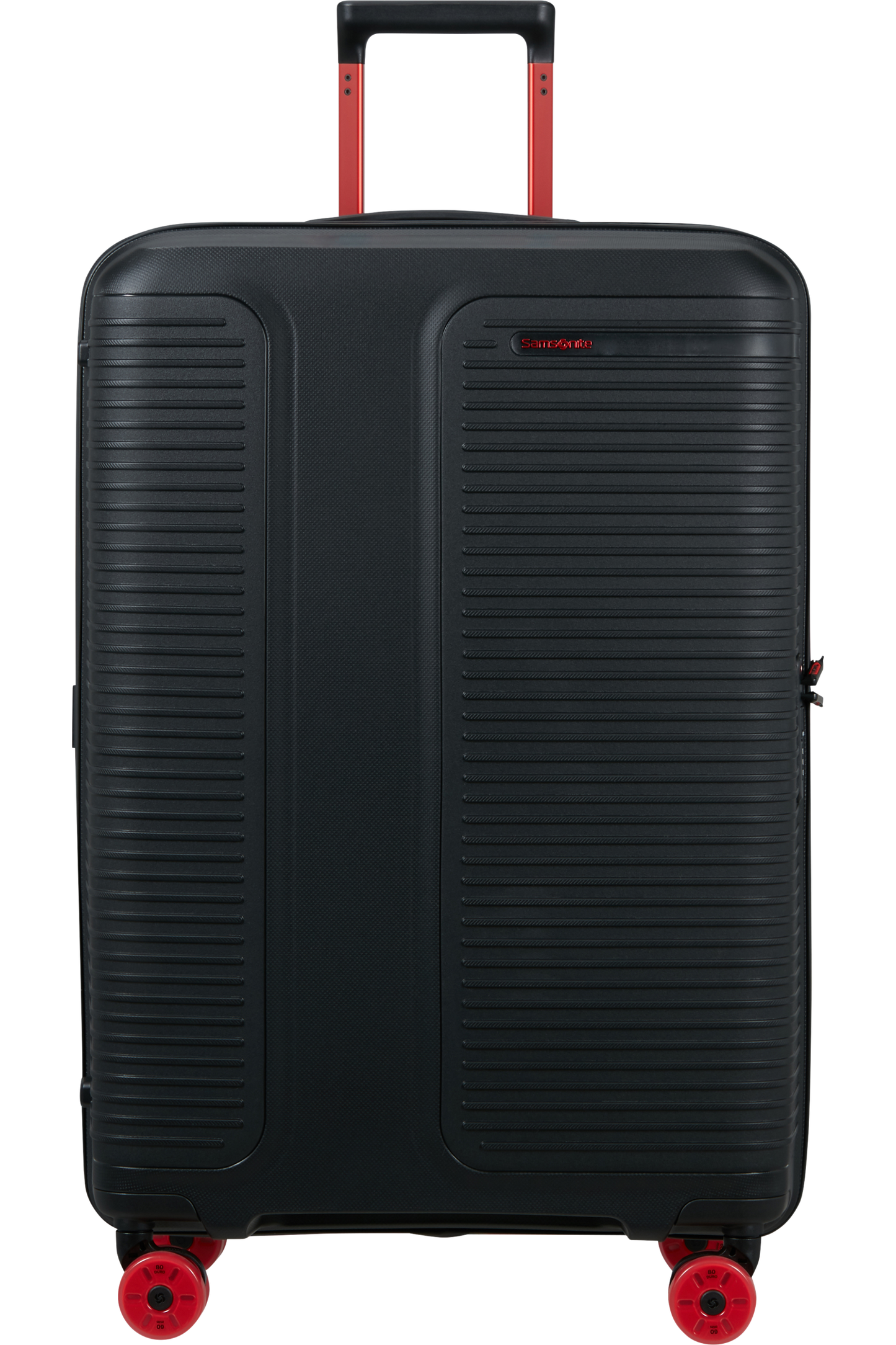 TROLLEY AMSONITE PRODIVER HS 75 CM EXP