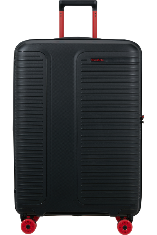 TROLLEY SAMSONITE PRODIVER HS 75 CM EXP